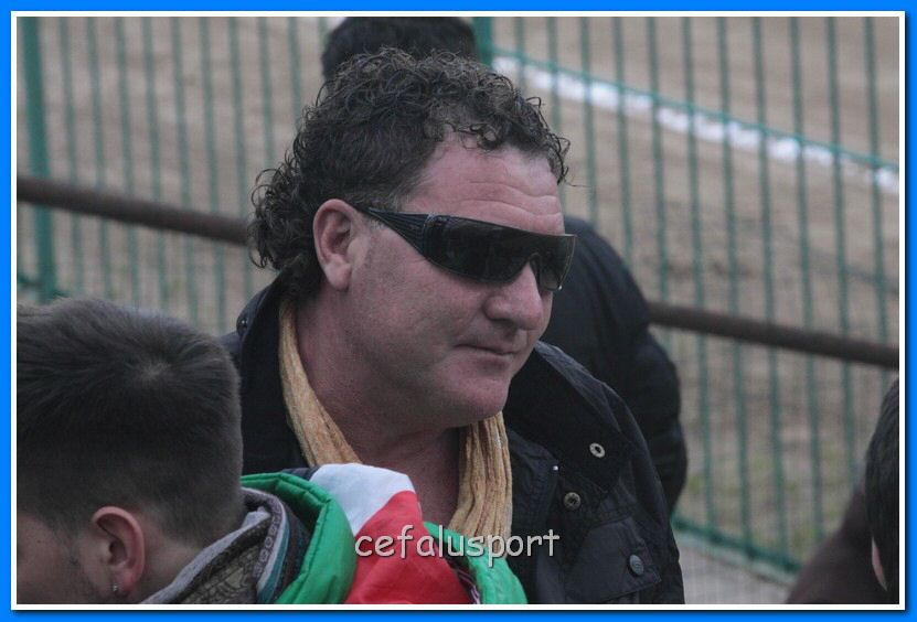 130309 Ciappazzi 129_tn.jpg
